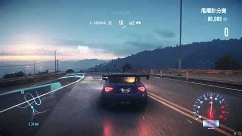 打造赛车游戏最佳画面 《Project CARS》新图_3DM单机