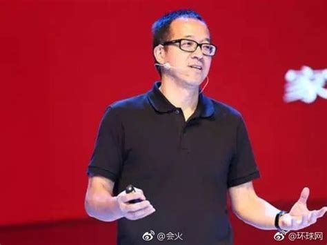 俞敏洪就论坛发言道歉：没有表达好 引起误解(含视频)_手机新浪网