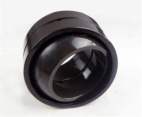 陶瓷球混合轴承-中兴实强科技（天津）有限公司