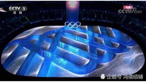 北京冬奥会开幕：更高、更快、更强、更团结_腾讯视频
