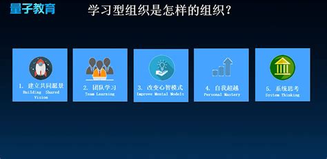 实用软件视频剪辑攻略分享，0基础秒入门，轻松打造视觉大片 - 动画制作博客