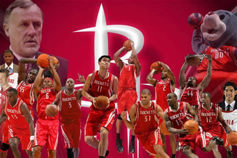 NBA球队总冠军数排名 洛杉矶湖人16次 波士顿凯尔特人17次_排行榜123网