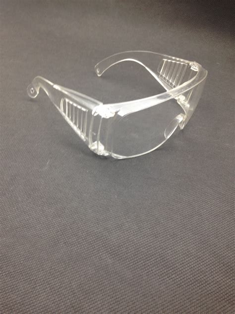 老win眼镜-C 方形百搭款镜框 实物美的奶茶色 超好质感光学架-淘宝网