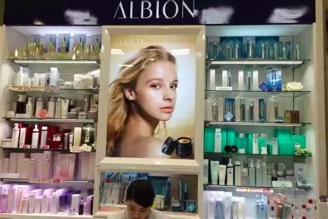 微商爆款大牌品牌国产护肤品货源-美容美体 - 货品源货源网