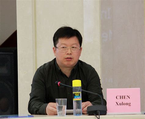 “加强国际抗疫合作，携手应对共同挑战”网络新闻茶座在京举行 - 中国记协网