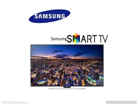 三星55英寸OLED高清电视将在韩国开售_平板电视-中国数字视听网
