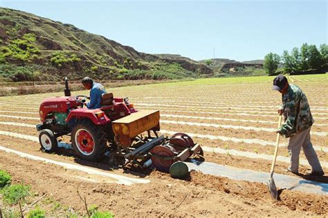 “一站式”服务高效便民 助力农机作业水平提升--湖北省农业农村厅