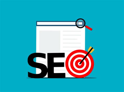 How to Develop a Content Strategy That Will Boost Off-page SEO – 全国职工健康 ...