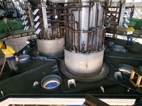 炼钢厂用硅球 硅碳合金球 碳化硅球钢水脱氧 增温补热 含量可定制-阿里巴巴