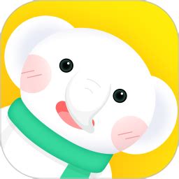 河小象app最新版下载-河小象写字app下载-旋风下载站