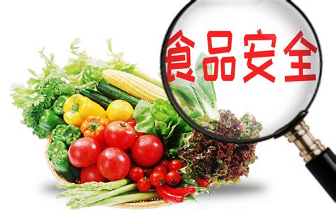 食品安全 - 北京健力源餐饮管理有限公司