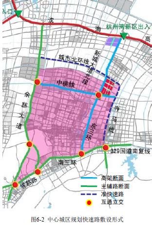 『南宁』轨道交通线网规划（2020—2035）获批复_城轨_新闻_轨道交通网-新轨网