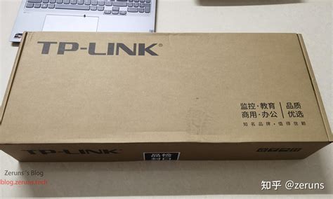 option82，option82 dhcp