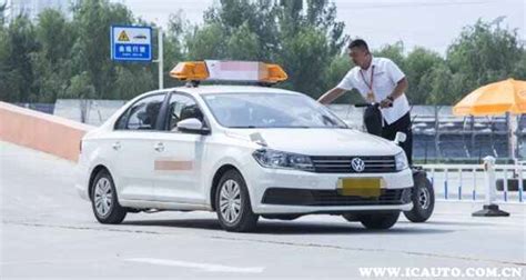 不看后悔！2022杭州学车考驾驶证指南！ - 知乎