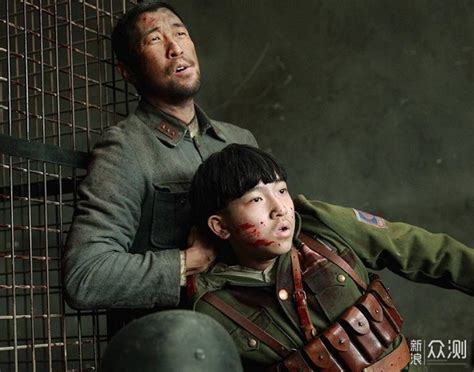松山战役7000多娃娃兵，全师平均年龄15岁，小的9岁……
