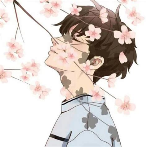 避桃花非主流头像
