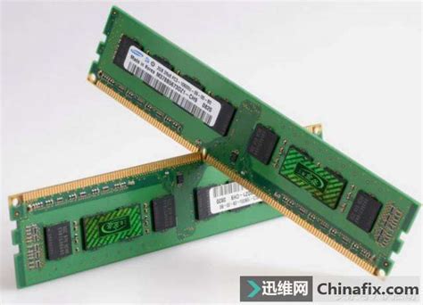 笔记本内存条 DDR3 4G 1600 4G 4G 1600 4g 低电压 兼容工控机-阿里巴巴