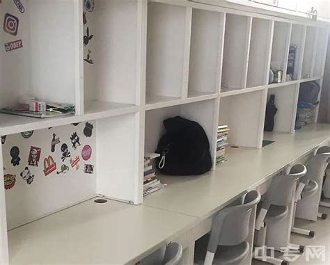 深圳市第三职业学校寝室照片、宿舍环境好不好？|中专网