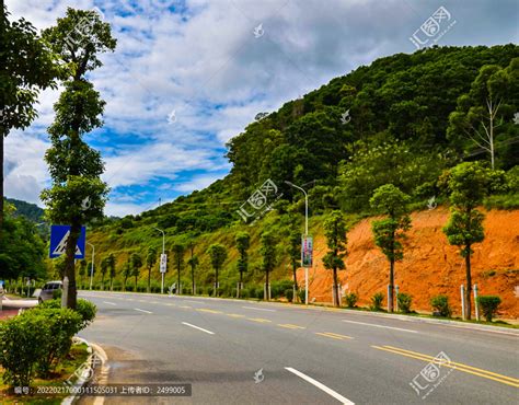 百年历史黄洞水库-惠州新良井农村旅游电商官网-原滋原味的客家乡村旅游