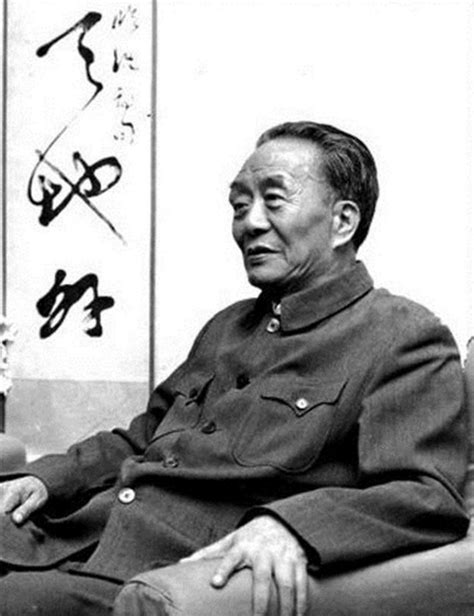艾青中国现代诗人被誉为-百度经验