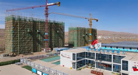 新疆喀什国际航空货运区建设项目（民航工程）开工建设 - 公司要闻 - 新闻中心 - 国际,喀什,工程,新疆,民航,航空货运区,建设项目,开工