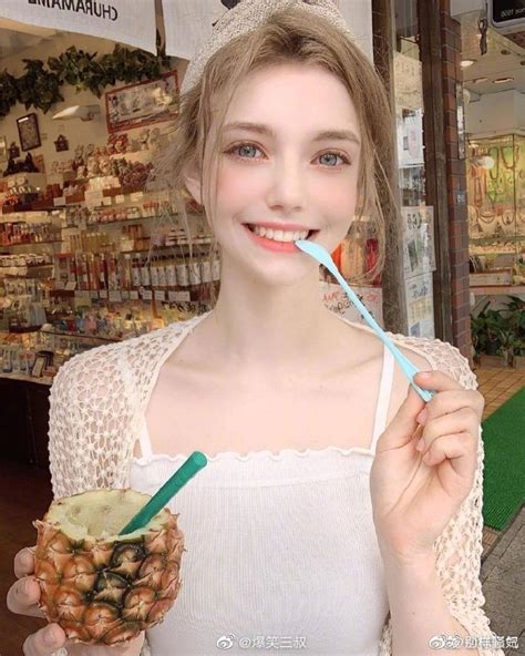好看的人类图片