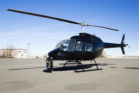 南一飞完成欧直EC225直升机六年定检工作 - 民用航空网
