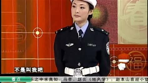 冯巩表演相声马路情歌_腾讯视频