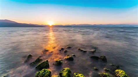 云南省大理州永平县 - 中国国家地理最美观景拍摄点