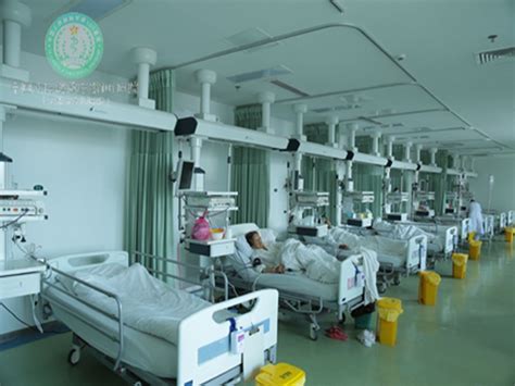 无锡为什么把6家三甲医院都明确为江南大学的附属医院？