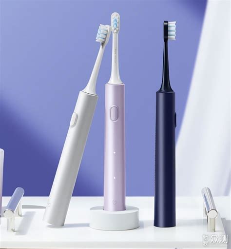 电动牙刷哪个牌子好性价比高（电动牙刷哪个牌子好？谈谈目前市面上体验很好的六款电动牙刷） | 说明书网