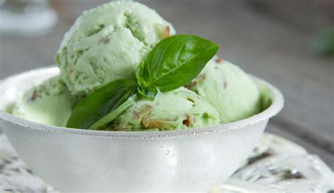意大利冰淇淋加盟 费用多少 条件-就要加盟网