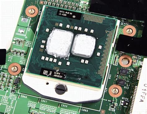 CPU散热器必须用导热硅胶吗，导热硅胶可以用什么代替？