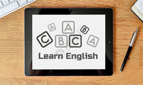 英语学习软件 英语学习app推荐 - 选型指导 - 万商云集