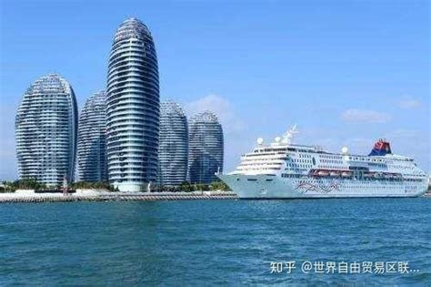 2021-2027年中国海南旅游行业市场消费调研及投资潜力研究报告_智研咨询
