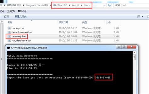 2BizBox ERP Free_官方电脑版_51下载