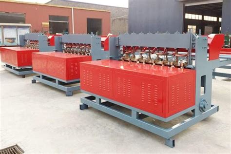 自动焊机系列-东光县科伟焊接设备厂（原科佳焊接设备）