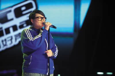 韩红最经典的3首歌曲，《那片海》上榜，最后一首引人深思