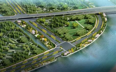 无锡吴桥西路北延项目预计2021年年底建成- 无锡本地宝