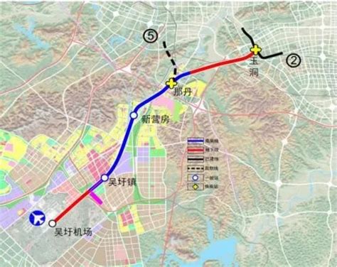 地铁1号线有1700余米高架 列车从21米高处掠过 - 直播湖南 - 湖南在线 - 华声在线