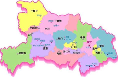 湖北宜昌市的电话区号是多少 - 业百科