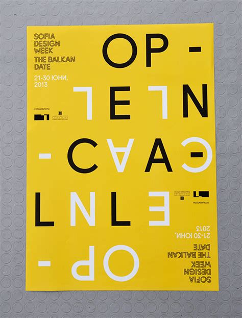 PS学/练：海报设计之橘子柠檬简单创意合成|平面|海报|蛋壳壳 - 临摹作品 - 站酷 (ZCOOL)