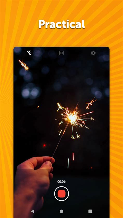 USBCamera下载安卓最新版_手机app官方版免费安装下载_豌豆荚