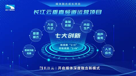 远程视频连线+广电5G直播 长江云首创新闻发布会新形态 -媒体融合 -福建记协网