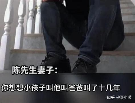 同性恋情侣北京前门大街拍婚纱照(组图)_资讯_凤凰网