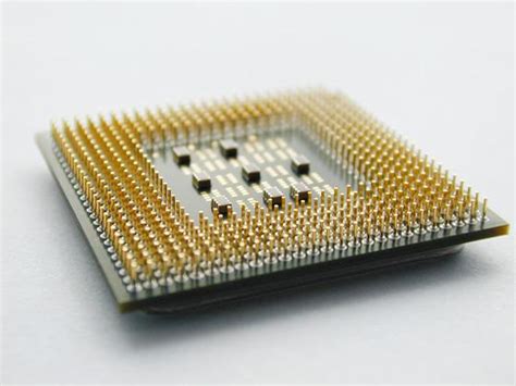 DGA-P08M 音频矩阵处理器（8进8出数字媒体矩阵）-广州德声睿联科技有限公司