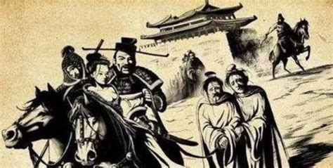 北宋百年前的“靖康耻”_凤凰网