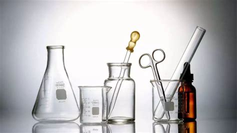 实验室试剂耗材管理最重要的是哪几项你知道吗？