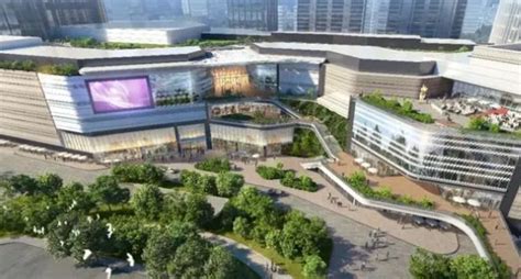 2024上海国际商业楼宇设施及物业管理展览会-主办方-展位-门票-会刊-时间-搜博