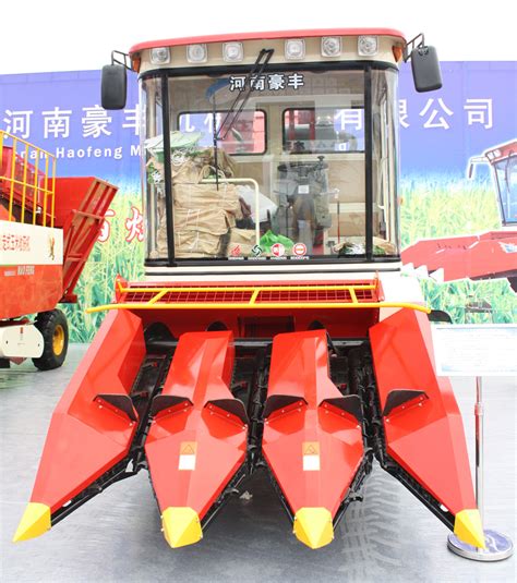 青岛：“云上”农机地头展，以科技赋能蔬菜生产全程机械化-中国农业机械化信息网